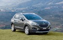 Xe sang Peugeot 3008 giảm giá tới 75 triệu đồng